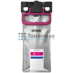 Epson T11P3 XXL, C13T11P340