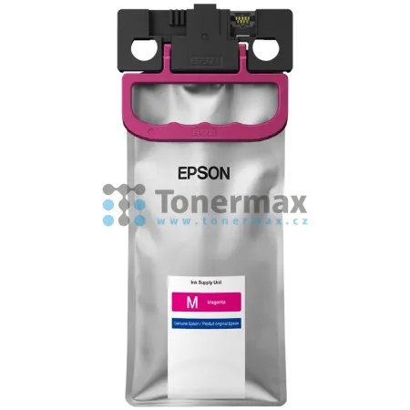 Cartridge Epson T11P3 XXL, C13T11P340