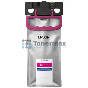 Epson T11P3 XXL, C13T11P340