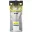 Epson T11P4 XXL, C13T11P440