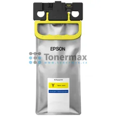 Epson T11P4 XXL, C13T11P440