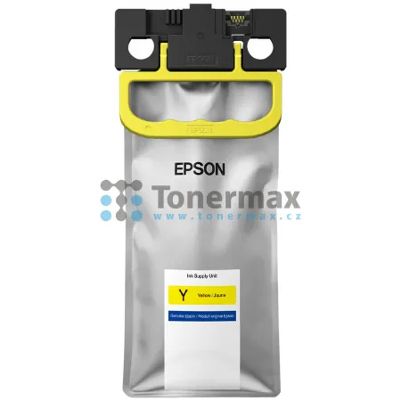 Cartridge Epson T11P4 XXL, C13T11P440