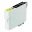 Epson T1281, C13T12814011, kompatibilní