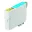 Epson T1282, C13T12824011, kompatibilní