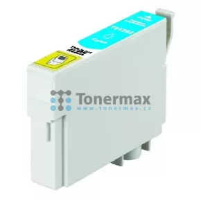 Epson T1282, C13T12824011, kompatibilní
