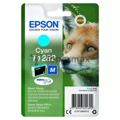 Epson T1282, C13T12824012 Epson T1282, C13T12824012
