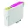 Epson T1283, C13T12834011, kompatibilní