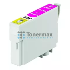 Epson T1283, C13T12834011, kompatibilní Epson T1283, C13T12834011, kompatibilní