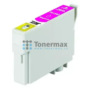 Epson T1283, C13T12834011, kompatibilní