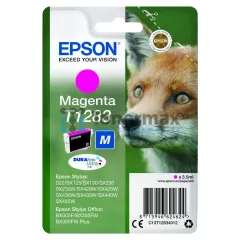 Epson T1283, C13T12834012 Epson T1283, C13T12834012