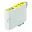 Epson T1284, C13T12844011, kompatibilní