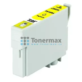 Epson T1284, C13T12844011, kompatibilní