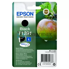 Epson T1291, C13T12914012 Epson T1291, C13T12914012