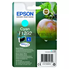 Epson T1292, C13T12924012 Epson T1292, C13T12924012
