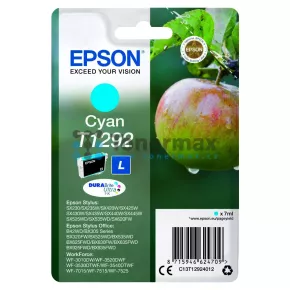 Epson T1292, C13T12924012
