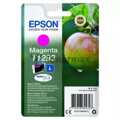 Epson T1293, C13T12934012 Epson T1293, C13T12934012
