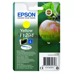 Epson T1294, C13T12944012 Epson T1294, C13T12944012
