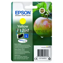 Epson T1294, C13T12944012