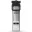 Epson T12D1 L, C13T12D140
