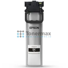 Epson T12D1 L, C13T12D140