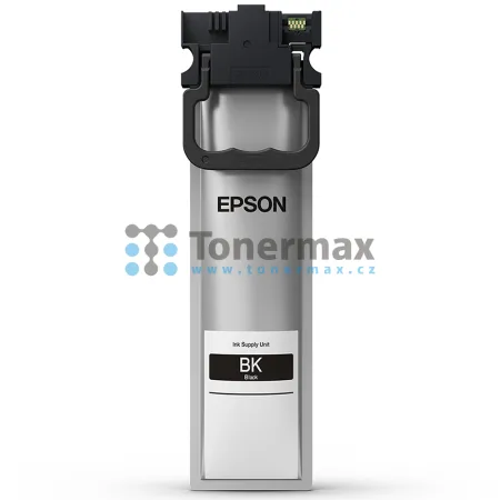 Cartridge Epson T12D1 L, C13T12D140