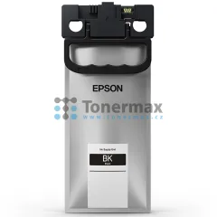 Epson T12E1 XL, C13T12E140