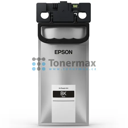 Cartridge Epson T12E1 XL, C13T12E140