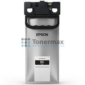 Epson T12E1 XL, C13T12E140