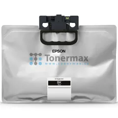 Epson T12F1 XXL, C13T12F140