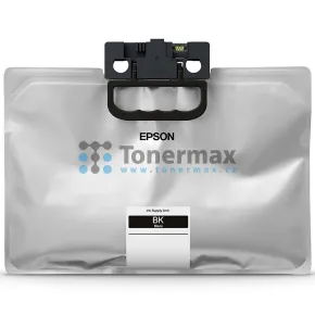 Epson T12F1 XXL, C13T12F140