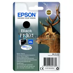 Epson T1301, C13T13014012