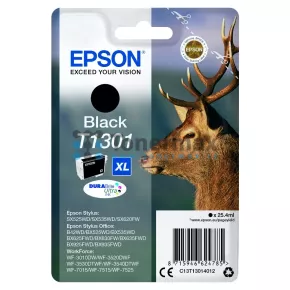 Epson T1301, C13T13014012