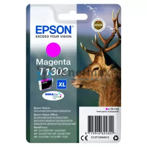 Epson T1303, C13T13034012
