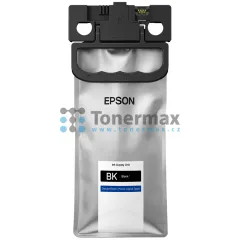 Epson T13L1 XL, C13T13L140