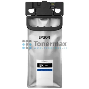 Epson T13L1 XL, C13T13L140