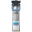 Epson T13L2 XL, C13T13L240