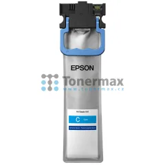 Epson T13L2 XL, C13T13L240