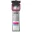 Epson T13L3 XL, C13T13L340