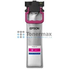 Epson T13L3 XL, C13T13L340