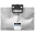 Epson T13M1 XXL, C13T13M140