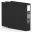 Epson T13X1 XL, C13T13X140