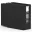 Epson T14B1 XXL, C13T14B140