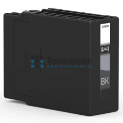 Epson T14B1 XXL, C13T14B140