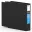 Epson T14B2 XXL, C13T14B240