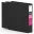Epson T14B3 XXL, C13T14B340