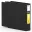 Epson T14B4 XXL, C13T14B440