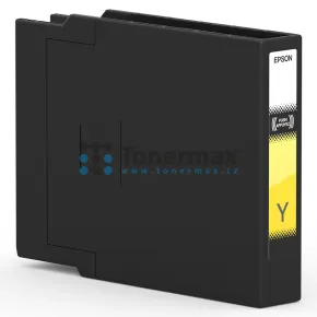 Epson T14B4 XXL, C13T14B440