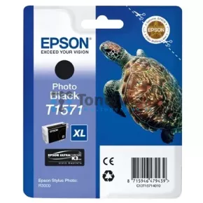 Epson T1571, C13T15714010