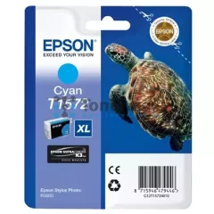 Epson T1572, C13T15724010