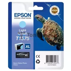 Epson T1575, C13T15754010